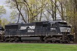 NS 6952